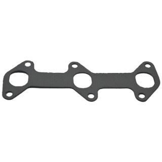 Vetus Abgasdichtung M3.10 STM1051