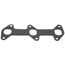 Vetus Abgasdichtung M3.10 STM1051