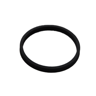 Vetus O-Ring STM1060