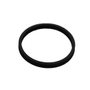 Vetus O-Ring STM1060