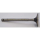 Vetus E-Ventil P4.25 STM2880