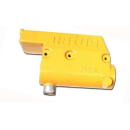 Vetus Gehäuse für Wärmetauscher M3.10 STM3895