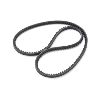 Vetus Keilriemen für Lichtmaschine D(T)4 .29 STM6023