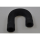 Vetus Schlauchbogen M2.04-M3.09 STM6124