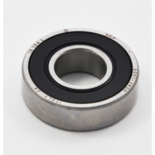 Vetus Lager STM6171