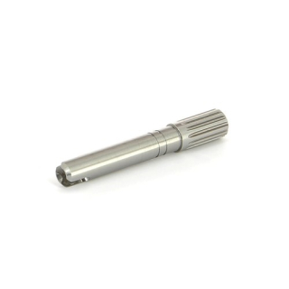 Vetus Welle STM6173