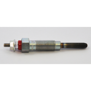 Vetus Glühkerze M2 / 3 STM6265