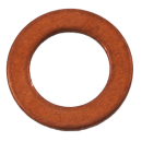 Vetus CU-Ring STM7056