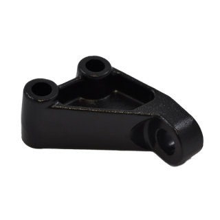 Vetus Motorhalter,hinten STM7584