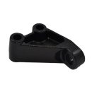 Vetus Motorhalter,hinten STM7584