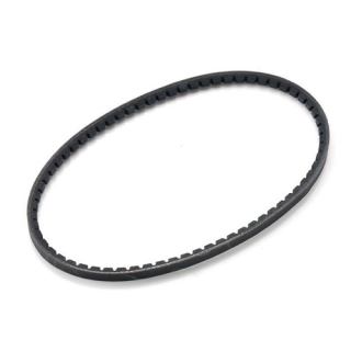 Vetus Keilriemen für Pumpe D/DT 4.29 / 67=Lima STM8533