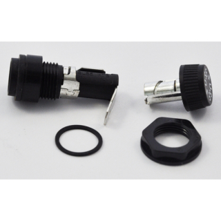 Vetus Sicherungshalter STM9184