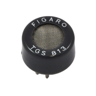 Vetus Fühler für Gasspürgerät GD901 TGS813