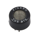 Vetus Fühler für Gasspürgerät GD901...