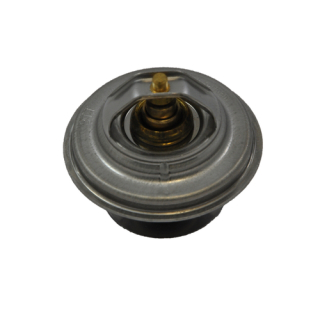Vetus Thermostat DT(A)44-66 VD20833