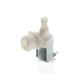 Vetus Magnetventil 12V für WCS/WCL/SMTO/HATO WC005