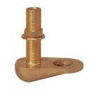 Vetus Wassereinlaß Bronze G 3/4 WCAPB3/4