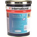 International Trilux 33 blau  20 Ltr. YBA071/20AR