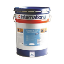 International Trilux 33 blau  5 Ltr. YBA071/5AR