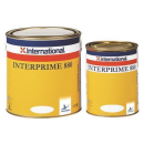 International Interprime-820 Basis 3,75 grau YPA829/5LT