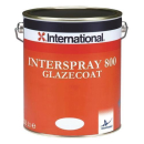 International Interprime 880 Basis 1,0L grau YPA885/2.5LT