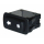 Johnson Umschalt-Kit für F4B-11 Ultra Ballast 09-47196