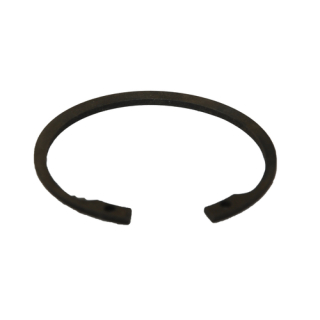 Bukh Sicherungsring 522A0062