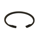 Bukh Sicherungsring 522A0062