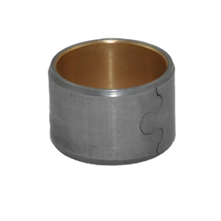 Bukh Bearing Bush 000E1095