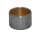 Bukh Bearing Bush 000E1095