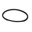 Bukh O-Ring 560F1030
