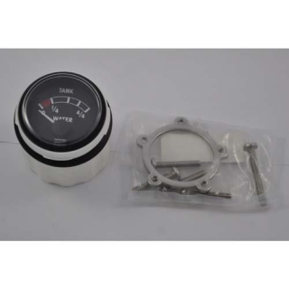 Veratron VDO OLB Vorratsanzeige Wasser 24V N02230812