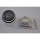 Veratron VDO OLB Vorratsanzeige Wasser 24V N02230812