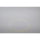 Johnson Deckeldichtung F8/F9B-9/F95B-3000 01-45354