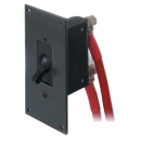 Philippi MPE 110 28004400