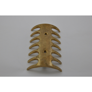 Johnson Kamm 1/1 F95B- 01-35744