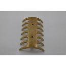 Johnson Kamm 1/1 F95B- 01-35744