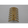 Johnson Kamm 1/1 F95B- 01-35744