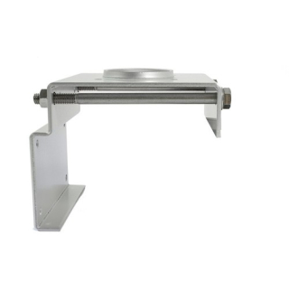 Wallas Wandhalterung 1303