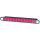 Hella LED Streifenleuchte 12V Rot 2XD 959 073-701