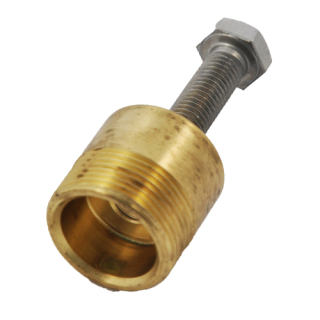 Gori Abzieher für  18+20 3-flg. Faltpropeller 1527000000