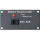Philippi FB-TSA 80009126