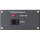 Philippi FAF-24V Tankalarm 28021020