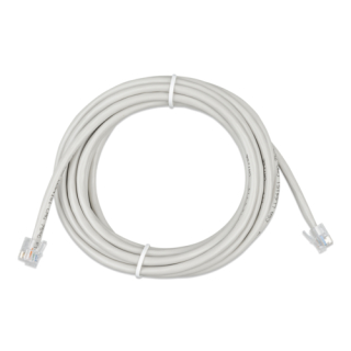 Victron RJ12 UTP Kabel 1,8 m ASS030066018