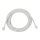 Victron RJ12 UTP Kabel 1,8 m ASS030066018