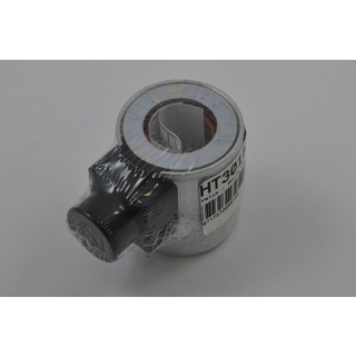Vetus - Spule für Regeleinheit 24V HT3015