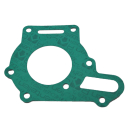 ZF Dichtung für ZF63 3312308020