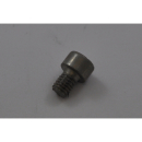 Gori Sechskantschraube f.Propeller M6x8 1406800000