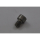 Gori Sechskantschraube f.Propeller M6x8 1406800000