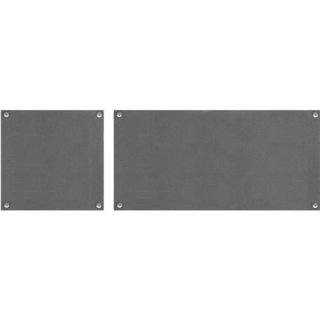 Philippi LEER 204 Leerplatte 29002040